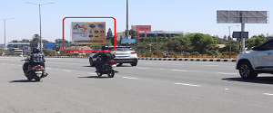 Hoarding - Yerthiganahalli Bengaluru, 87977