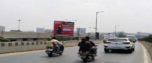 Hoarding - Begampura Surat, 88704