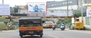 Hoarding - Ram Nagar Coimbatore, 79313