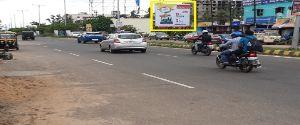 Hoarding - Raghunathpur Bhubaneswar, 89964