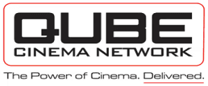 QUBE SPR CineCastle, Screen - 1, Salem