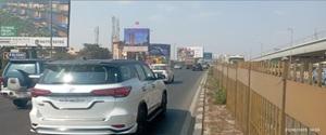 Hoarding - Hunasamaranahalli Bengaluru, 96391