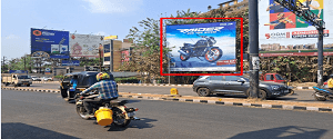 Hoarding - Patia Bhubaneswar, 96469