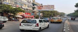 Hoarding - Rohini Delhi, 99326