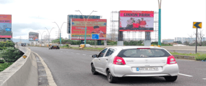 Digital OOH - Sion Mumbai, 103857