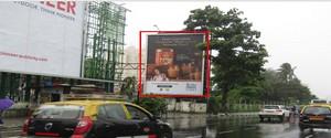 Hoarding - Girgaon Mumbai, 103900