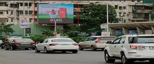 Digital OOH - Tardeo Mumbai, 105109