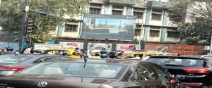 Digital OOH - Tardeo Mumbai, 105872