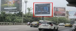 Digital OOH - Andheri East Mumbai, 105993