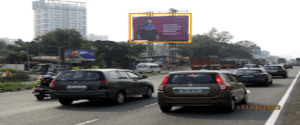 Hoarding - Ravet Pimpri-Chinchwad, 108943