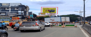 Hoarding - Saravanampatti Coimbatore, 110647