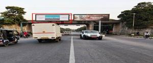 Hoarding - IB Park Chandigarh, 113649