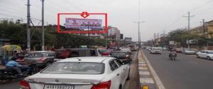 Hoarding -, Chandmari, Guwahati, 58845