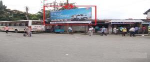 Hoarding -, Machkhowa, Guwahati, 58816