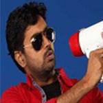 BladeShankar BladeShankar