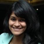 Disha Oberoi Disha Oberoi
