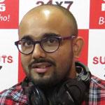 Shaayan Shaayan