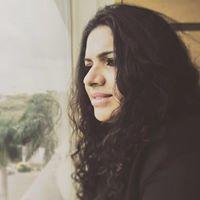 Rubina Rubina