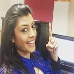 Nethra Nethra