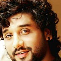 Rajesh Rajesh