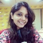 Smitha Smitha