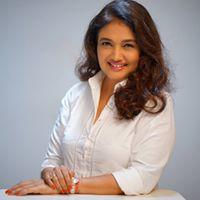Kamini Khanna Kamini Khanna