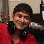 Anirudh Anirudh