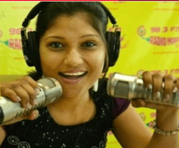 Smily swathi Smily swathi