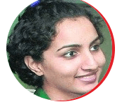 Rj Archana Rj Archana