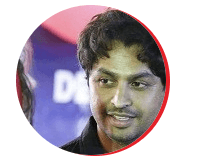 RJ Shekar RJ Shekar