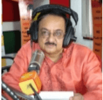 Jagannath Basu Jagannath Basu