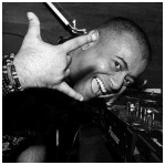 DJ Richard DJ Richard