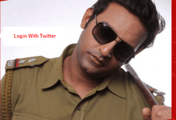 Abhishek Abhishek