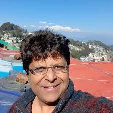 Rj Khaas Koushik Rj Khaas Koushik
