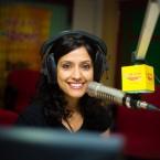 Sayema Sayema