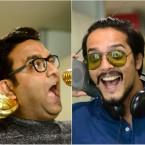 Arjit Abhinav Arjit Abhinav
