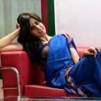 Rochie Rochie