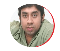 RJ Anuraag Pandey RJ Anuraag Pandey