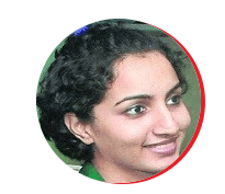 RJ Archana RJ Archana