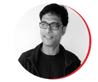 RJ Shekhar RJ Shekhar