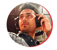 Rj Anmol Rj Anmol