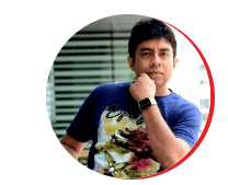 Rj Anurag Pandey Rj Anurag Pandey
