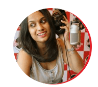 Rj Manasa Rj Manasa