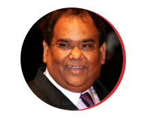 Rj Satish Kaushik Rj Satish Kaushik