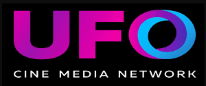 UFO The Hub Mall, Screen - 6, Goregaon
