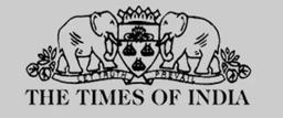 Times Of India Times Of India