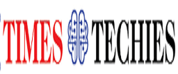 Times Techies Times Techies