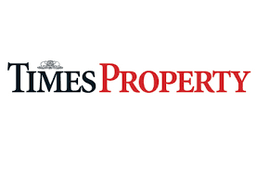Times Property Times Property