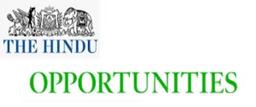 Opportunities Opportunities
