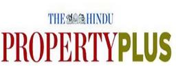 Property Plus Property Plus